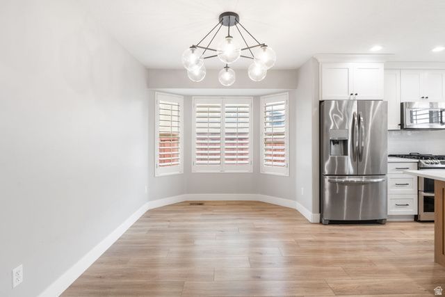 4708 N SUNSET WAY, Lehi, UT 84043