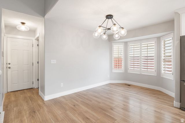 4708 N SUNSET WAY, Lehi, UT 84043