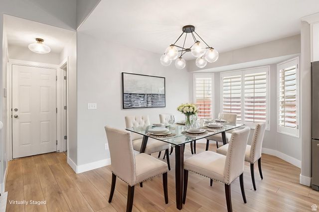 4708 N SUNSET WAY, Lehi, UT 84043