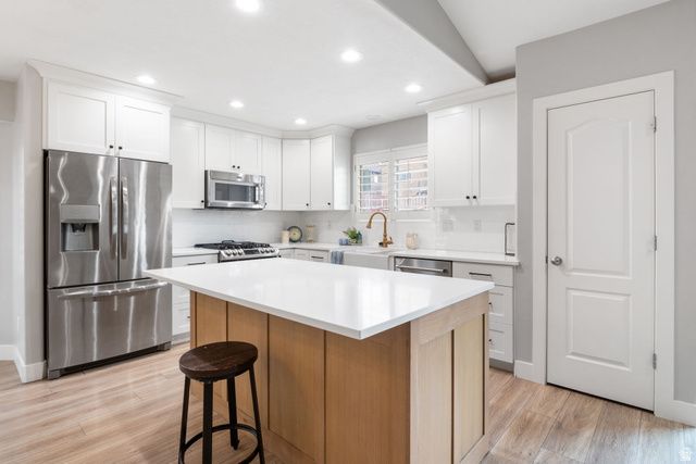 4708 N SUNSET WAY, Lehi, UT 84043