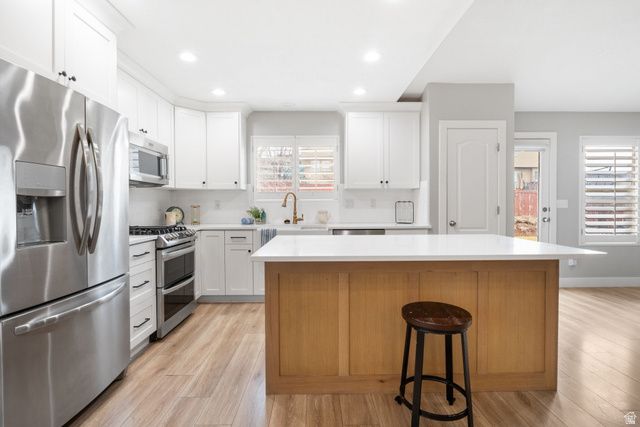 4708 N SUNSET WAY, Lehi, UT 84043