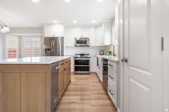 4708 N SUNSET WAY, Lehi, UT 84043