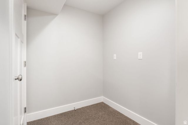 4708 N SUNSET WAY, Lehi, UT 84043