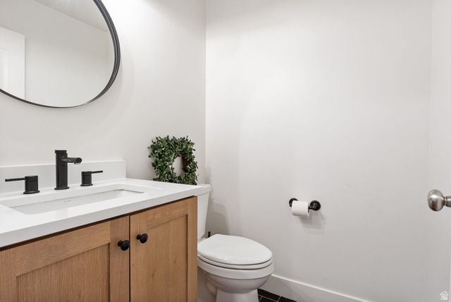 4708 N SUNSET WAY, Lehi, UT 84043