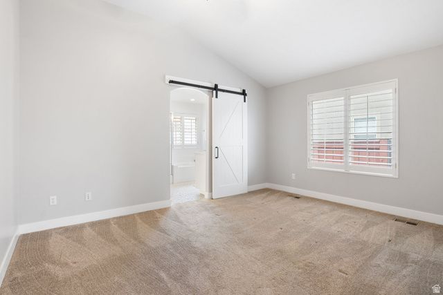 4708 N SUNSET WAY, Lehi, UT 84043