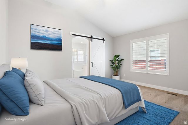 4708 N SUNSET WAY, Lehi, UT 84043