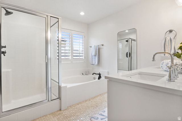 4708 N SUNSET WAY, Lehi, UT 84043