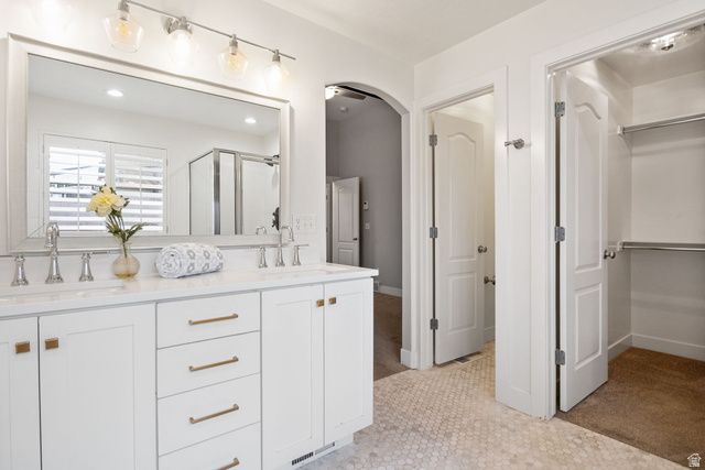 4708 N SUNSET WAY, Lehi, UT 84043