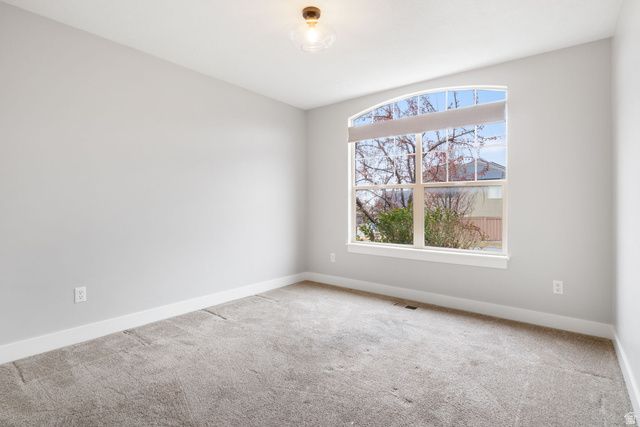 4708 N SUNSET WAY, Lehi, UT 84043