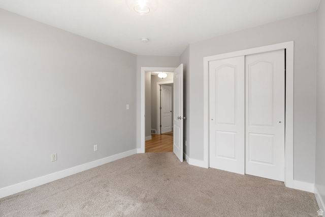 4708 N SUNSET WAY, Lehi, UT 84043