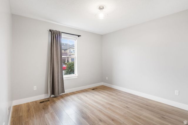 4708 N SUNSET WAY, Lehi, UT 84043