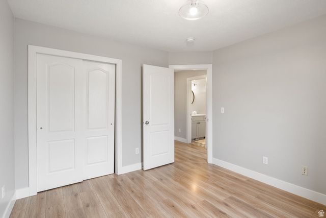 4708 N SUNSET WAY, Lehi, UT 84043