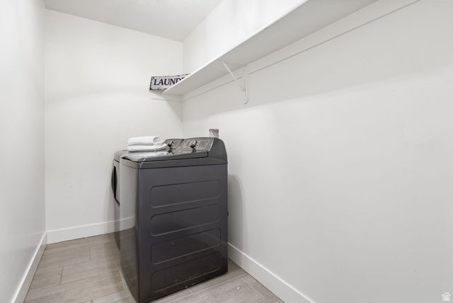 4708 N SUNSET WAY, Lehi, UT 84043