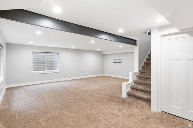 4708 N SUNSET WAY, Lehi, UT 84043