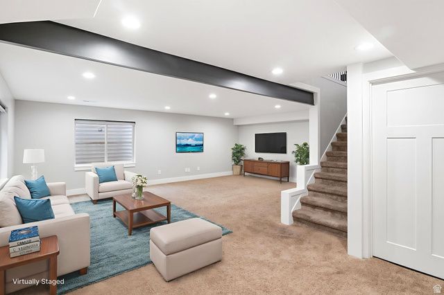 4708 N SUNSET WAY, Lehi, UT 84043