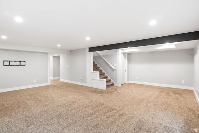 4708 N SUNSET WAY, Lehi, UT 84043