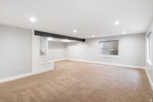 4708 N SUNSET WAY, Lehi, UT 84043