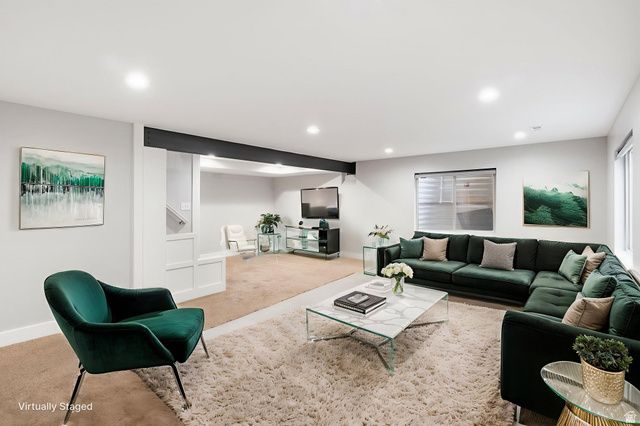 4708 N SUNSET WAY, Lehi, UT 84043