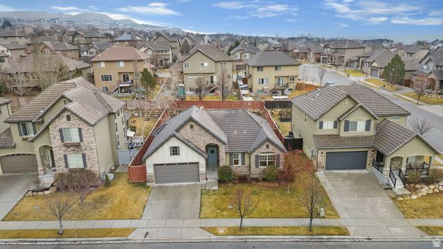 4708 N SUNSET WAY, Lehi, UT 84043