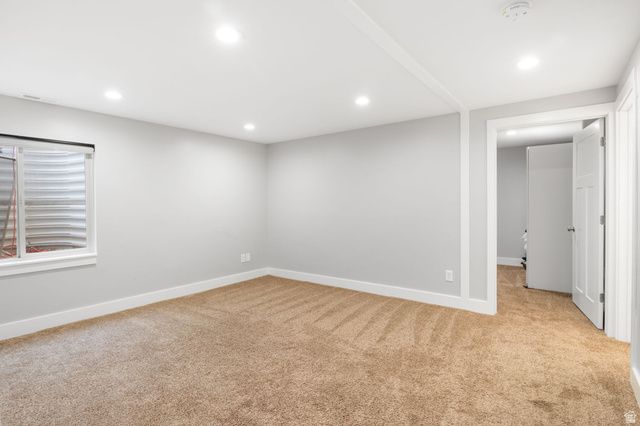 4708 N SUNSET WAY, Lehi, UT 84043