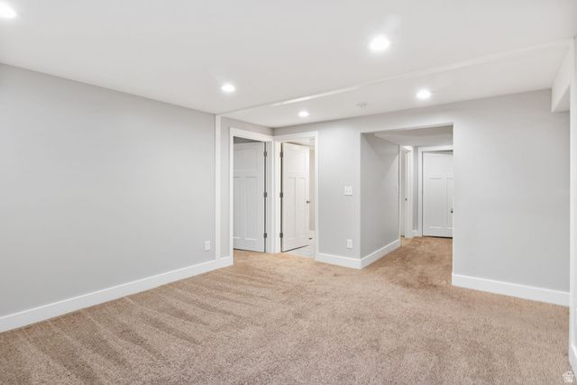 4708 N SUNSET WAY, Lehi, UT 84043