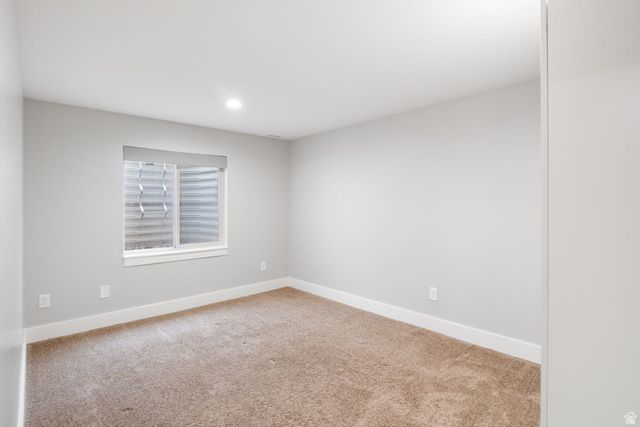 4708 N SUNSET WAY, Lehi, UT 84043