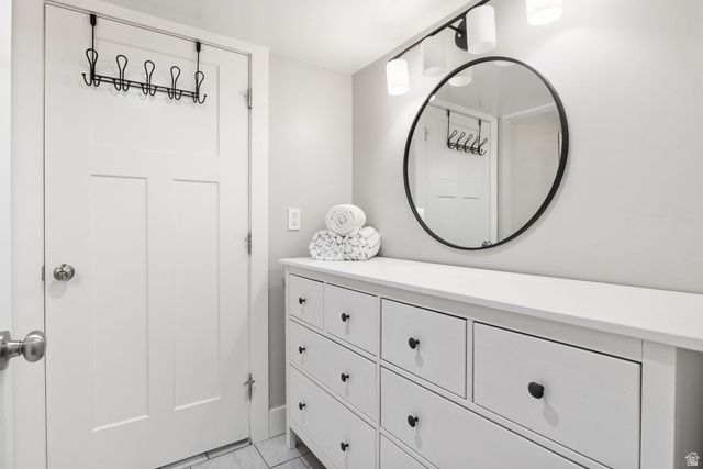 4708 N SUNSET WAY, Lehi, UT 84043