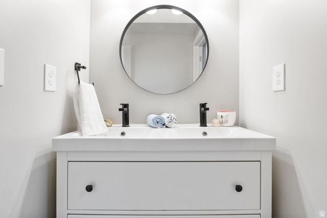 4708 N SUNSET WAY, Lehi, UT 84043