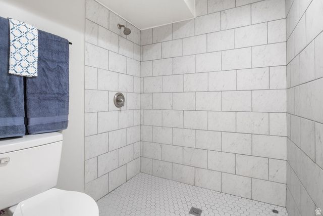 4708 N SUNSET WAY, Lehi, UT 84043