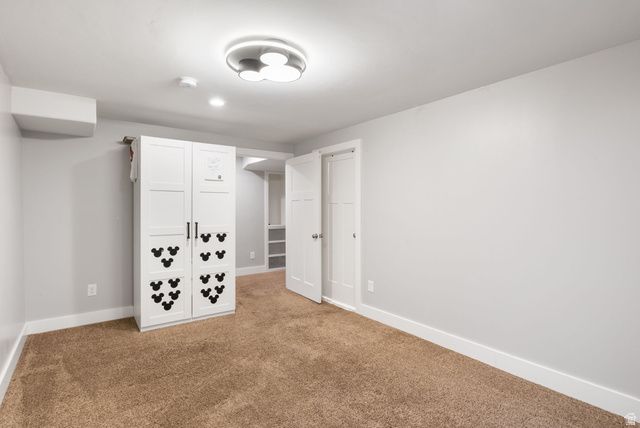 4708 N SUNSET WAY, Lehi, UT 84043