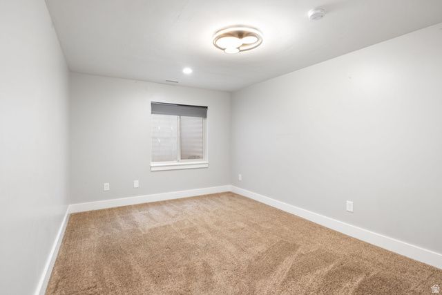 4708 N SUNSET WAY, Lehi, UT 84043