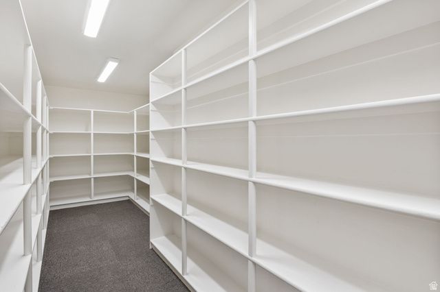 4708 N SUNSET WAY, Lehi, UT 84043