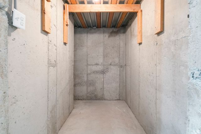 4708 N SUNSET WAY, Lehi, UT 84043