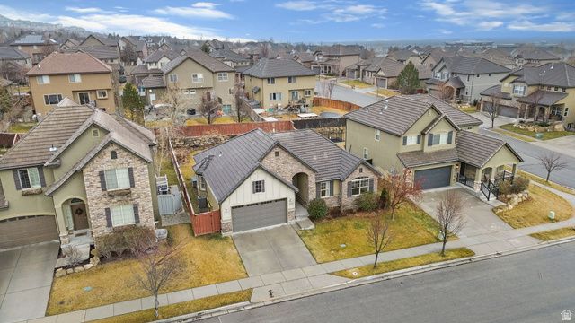 4708 N SUNSET WAY, Lehi, UT 84043
