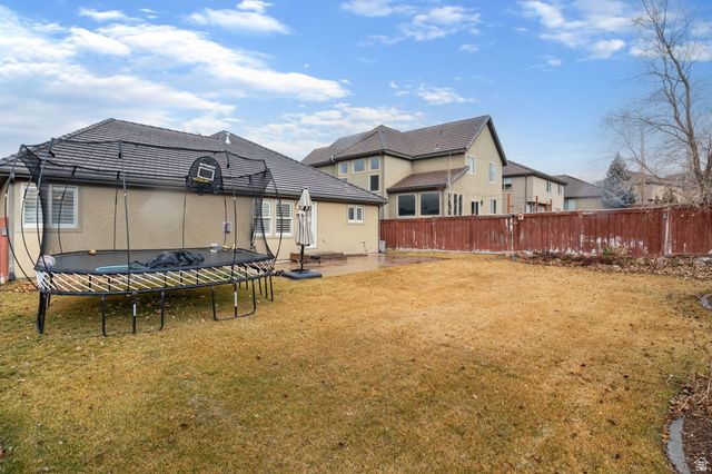 4708 N SUNSET WAY, Lehi, UT 84043
