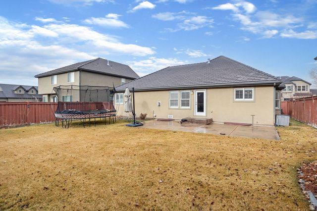 4708 N SUNSET WAY, Lehi, UT 84043