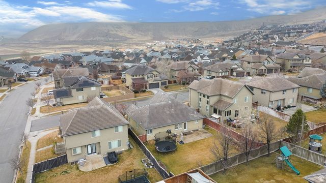4708 N SUNSET WAY, Lehi, UT 84043