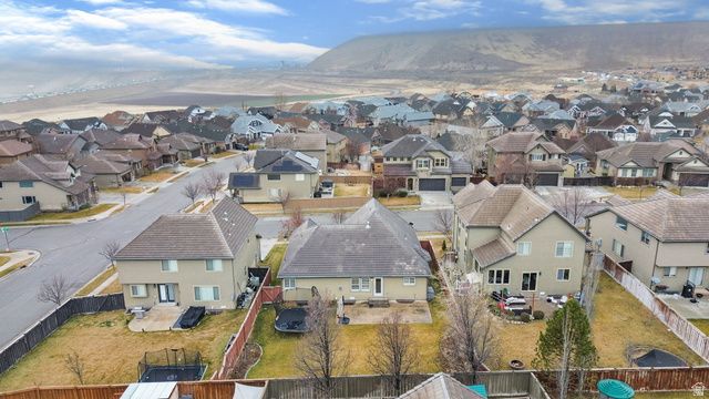 4708 N SUNSET WAY, Lehi, UT 84043