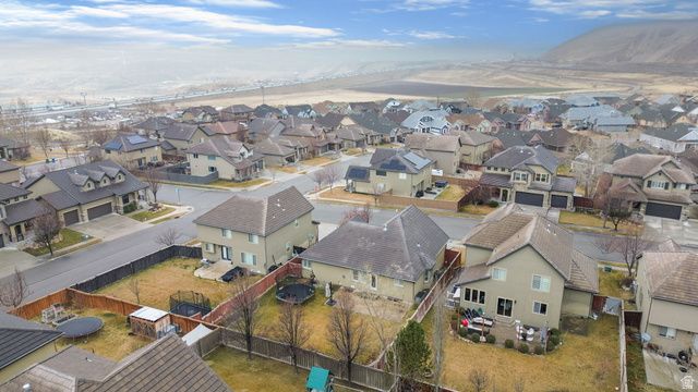 4708 N SUNSET WAY, Lehi, UT 84043