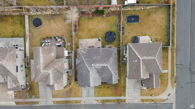 4708 N SUNSET WAY, Lehi, UT 84043