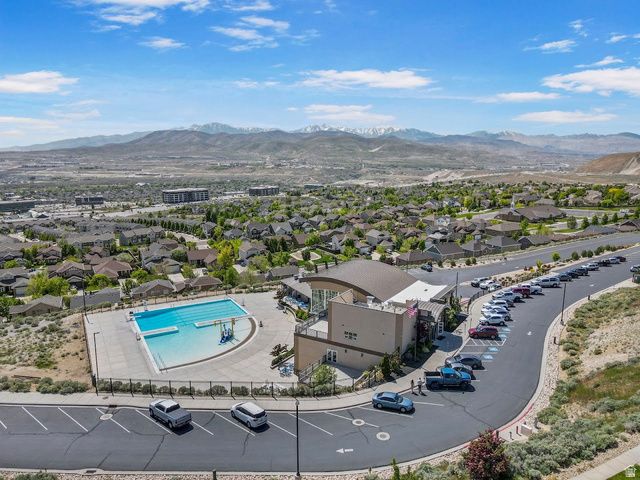 4708 N SUNSET WAY, Lehi, UT 84043