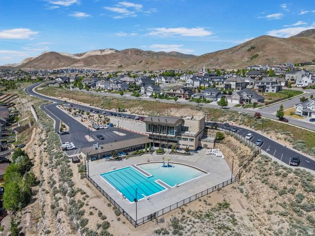 4708 N SUNSET WAY, Lehi, UT 84043