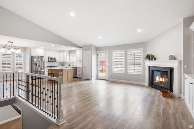 4708 N SUNSET WAY, Lehi, UT 84043