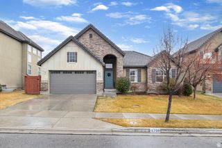 4708 N SUNSET WAY, Lehi, UT 84043