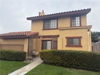 7815 Howe Street B, Paramount, CA 90723