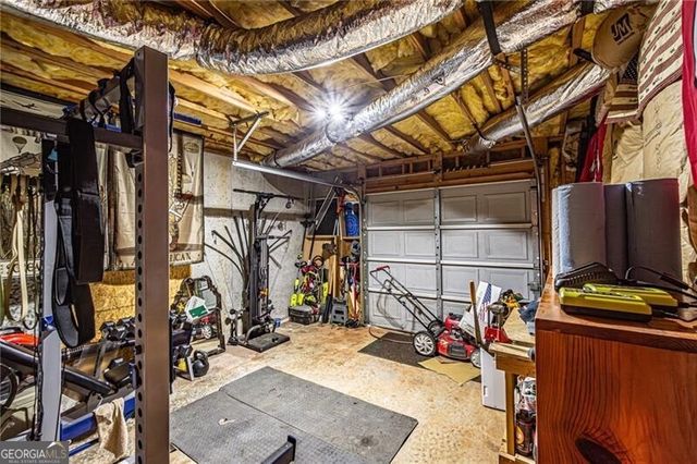 3718 Pebble Creek Point, Gainesville, GA 30506