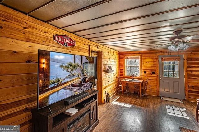 3718 Pebble Creek Point, Gainesville, GA 30506