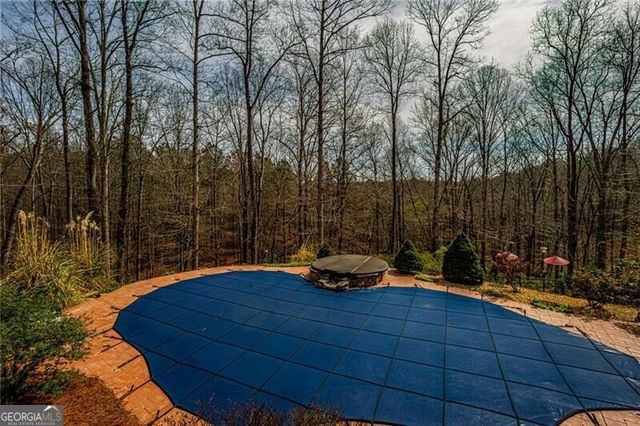 3718 Pebble Creek Point, Gainesville, GA 30506