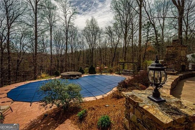 3718 Pebble Creek Point, Gainesville, GA 30506