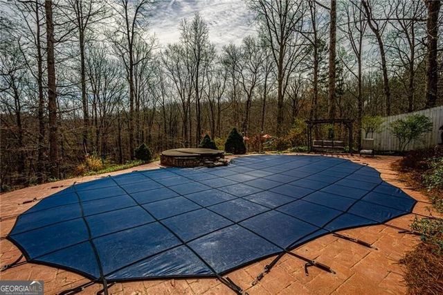 3718 Pebble Creek Point, Gainesville, GA 30506